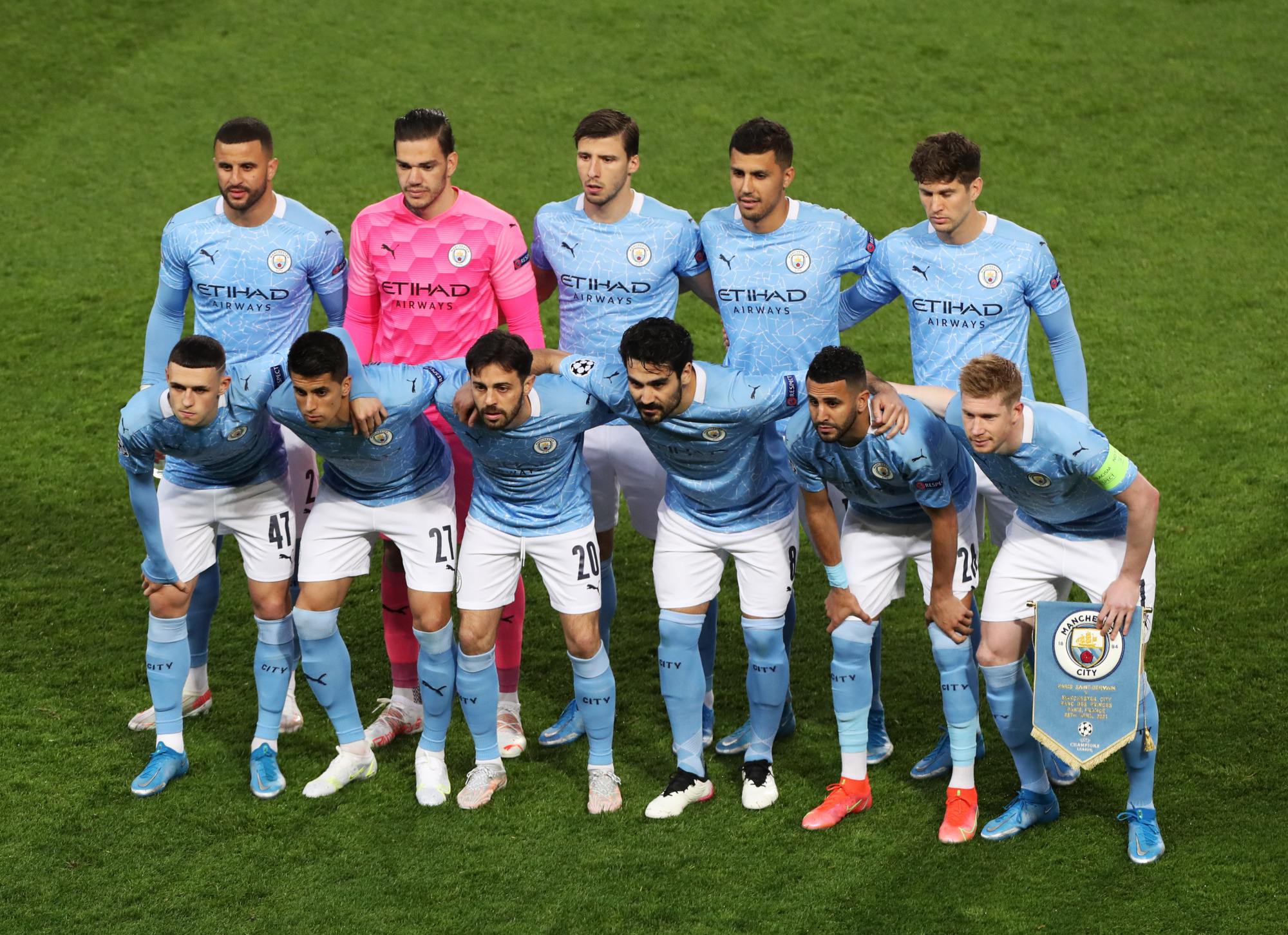 坚持与策略 坚持与策略