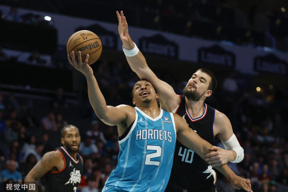 挥不稳定有 挥不稳定有