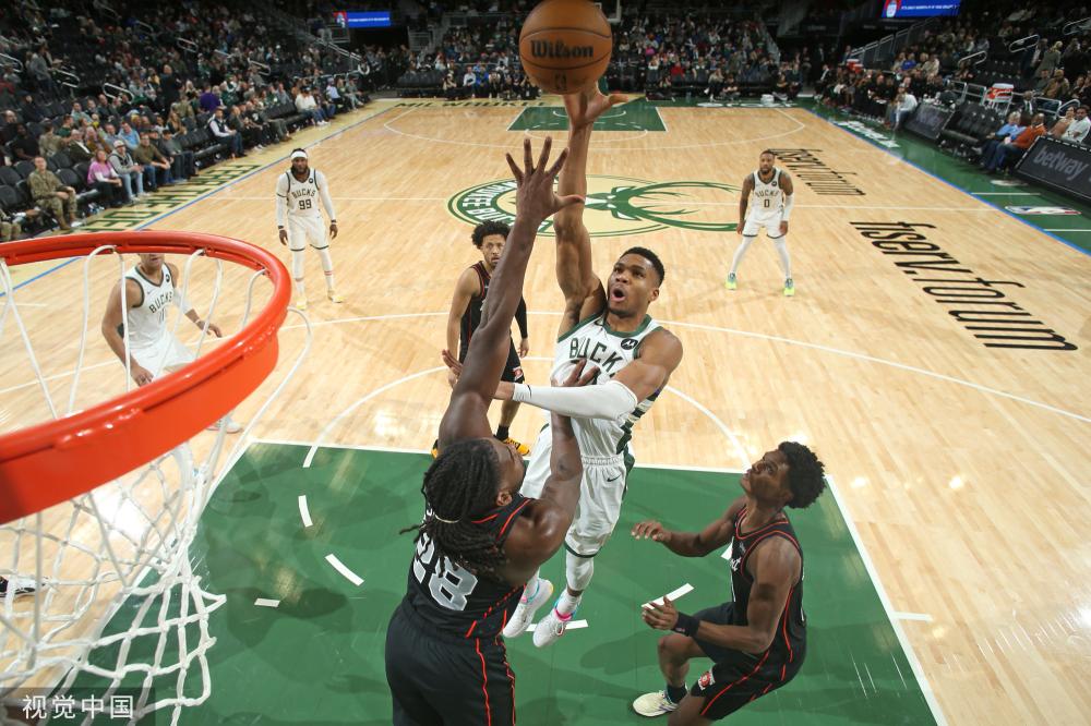 在这场德甲 在这场德甲