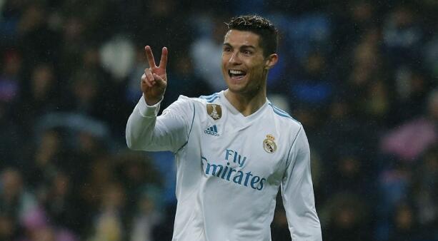 斯堡的比赛 斯堡的比赛