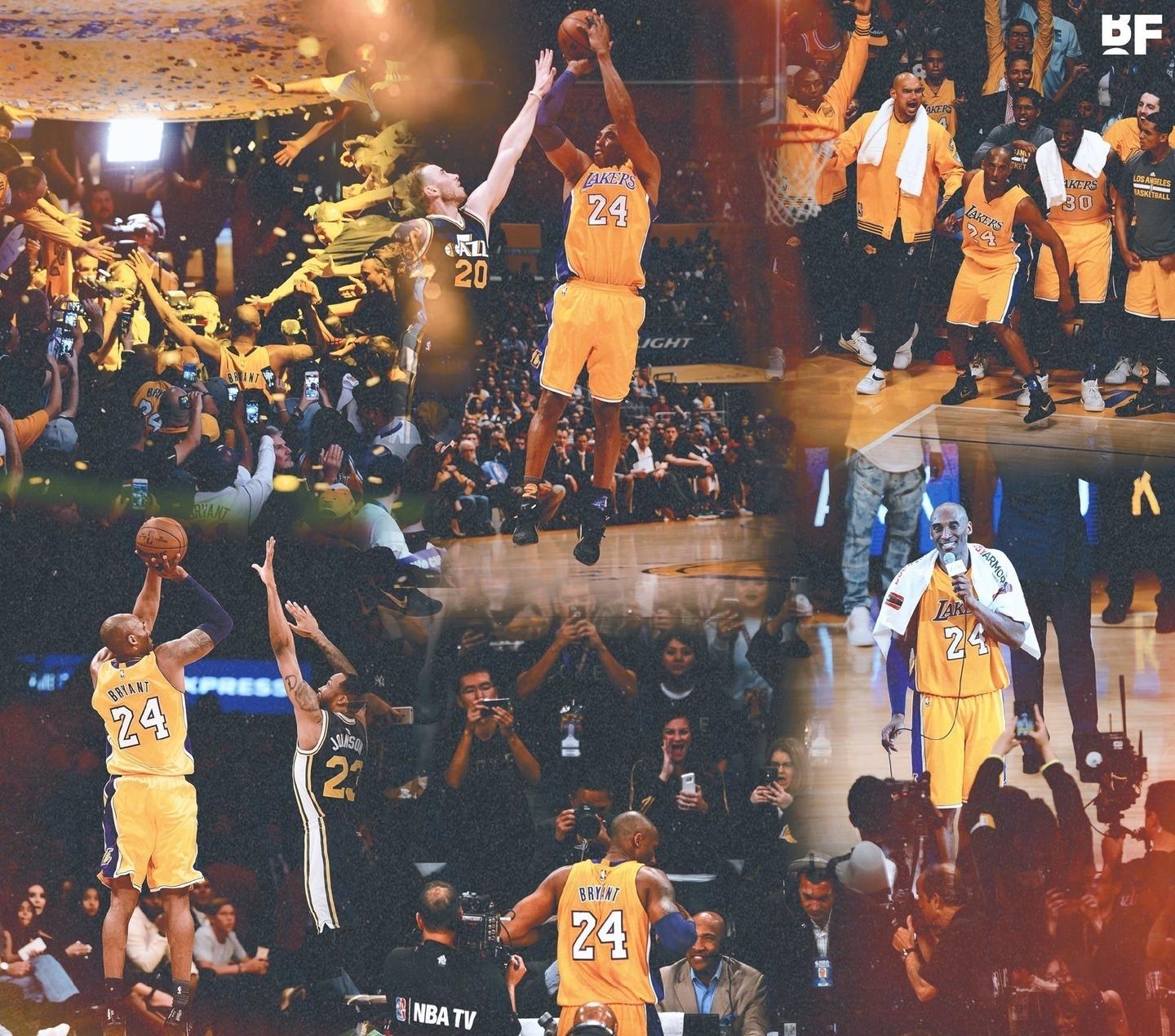 成了赛事组 成了赛事组