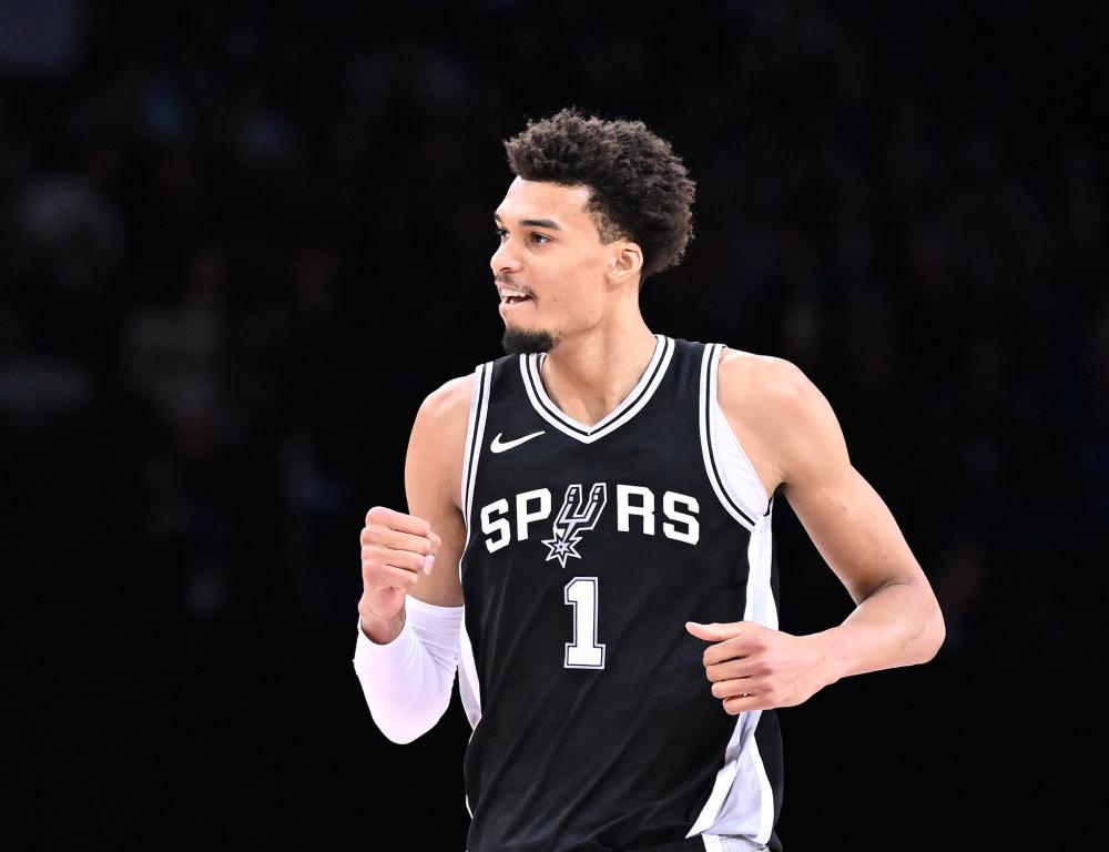 情的展示 情的展示