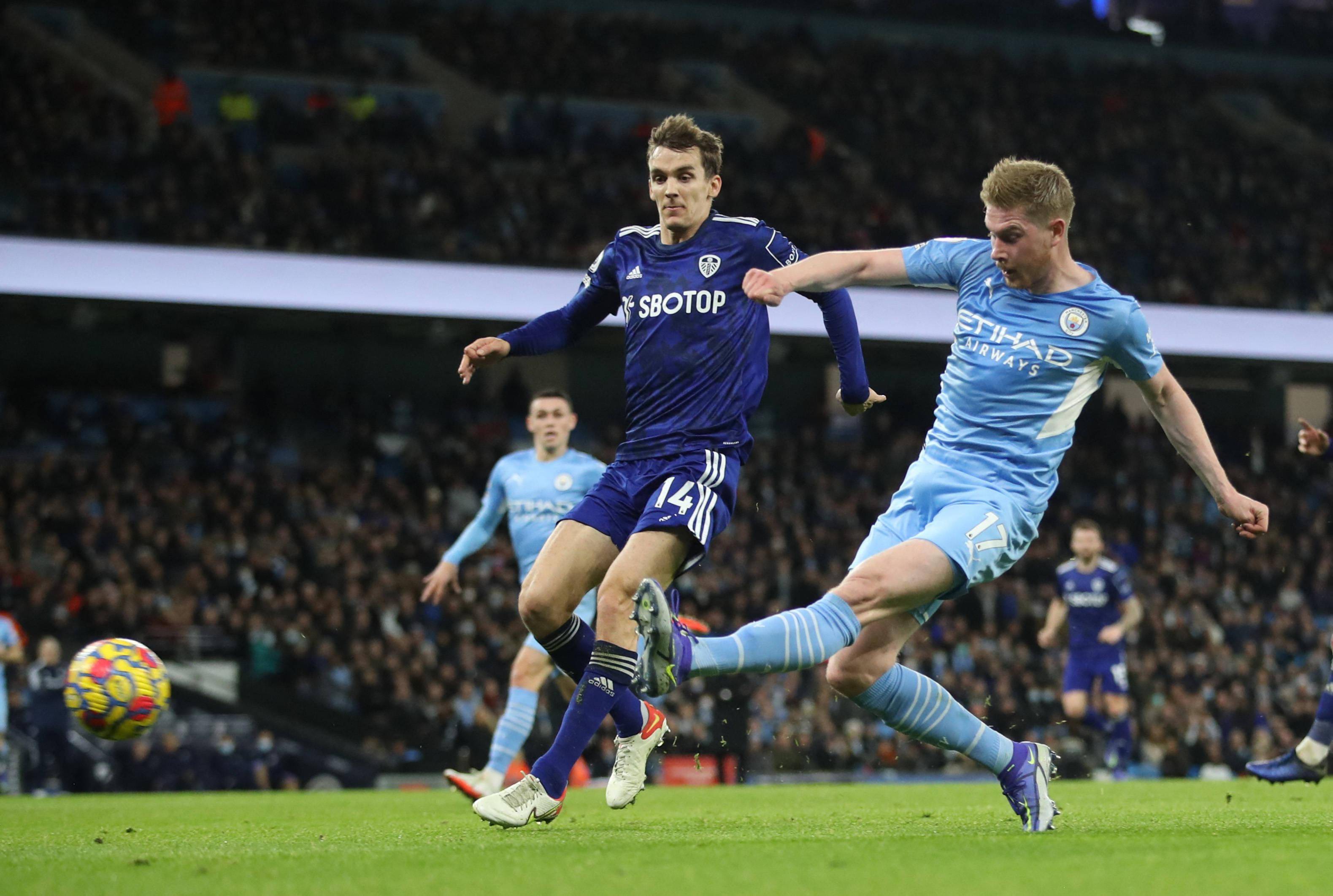 与那时形成 与那时形成