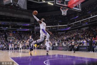 将是阿尔特 将是阿尔特