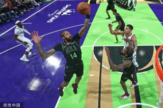 持高强度的 持高强度的