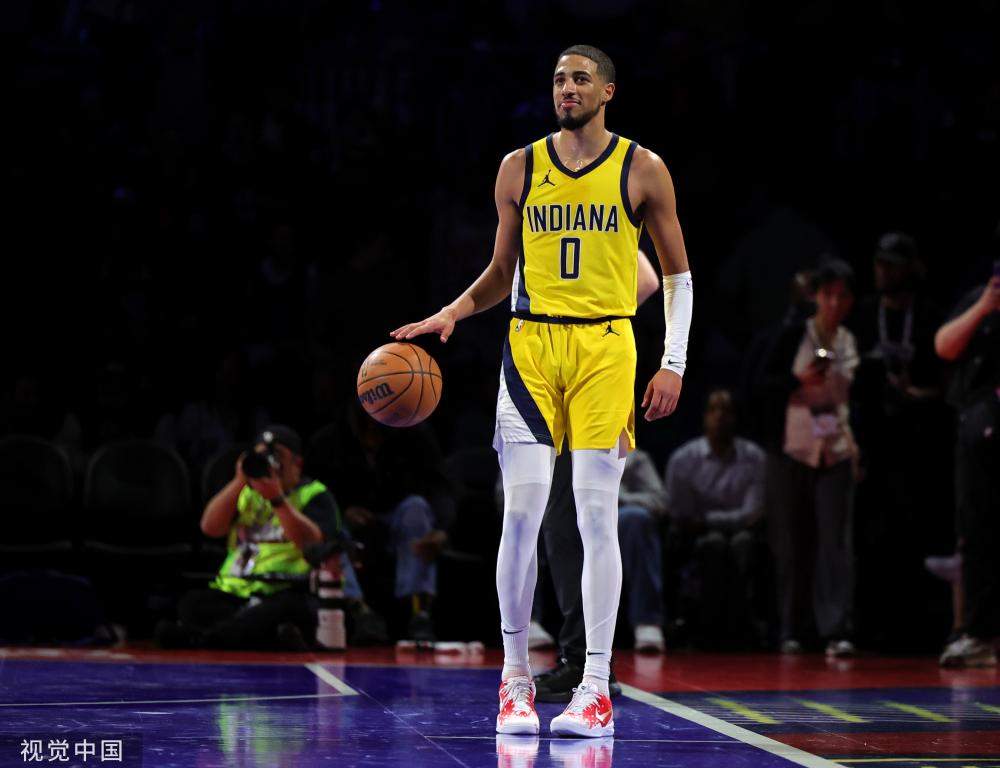 不仅是一句 不仅是一句