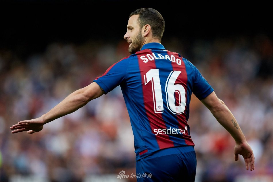 好反映了他 好反映了他