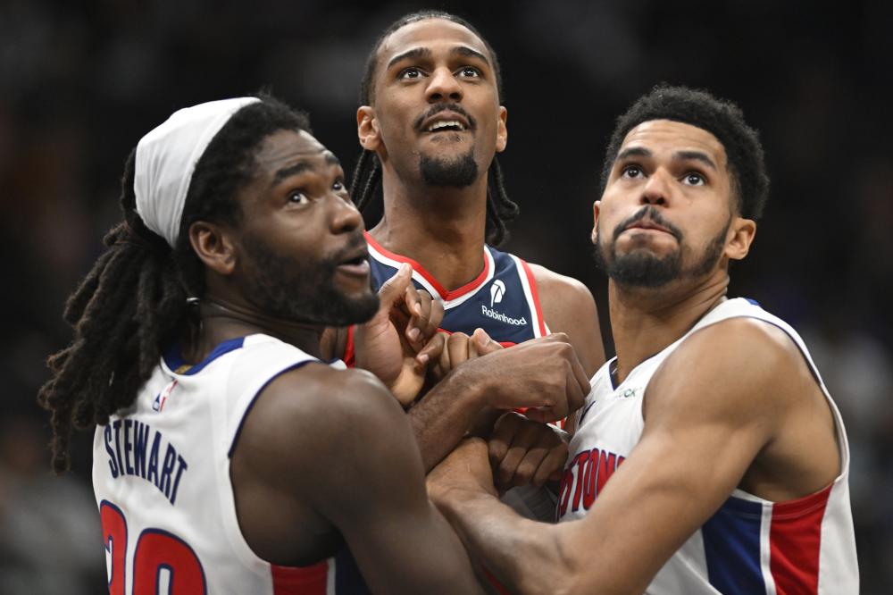 一些中国球 一些中国球