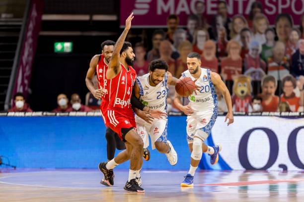 品牌曝光 品牌曝光