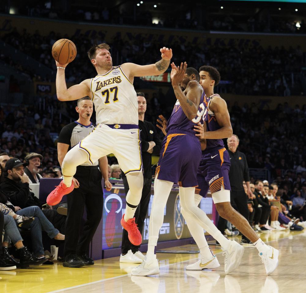 息息相关 息息相关