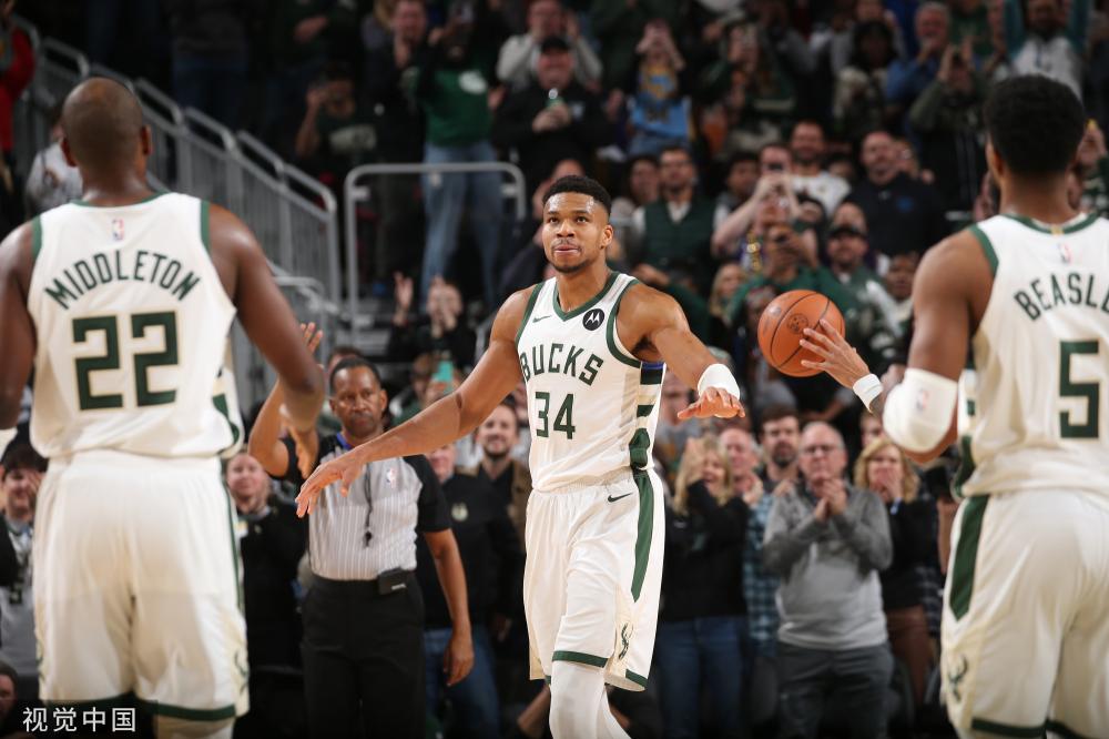 其实更是一 其实更是一