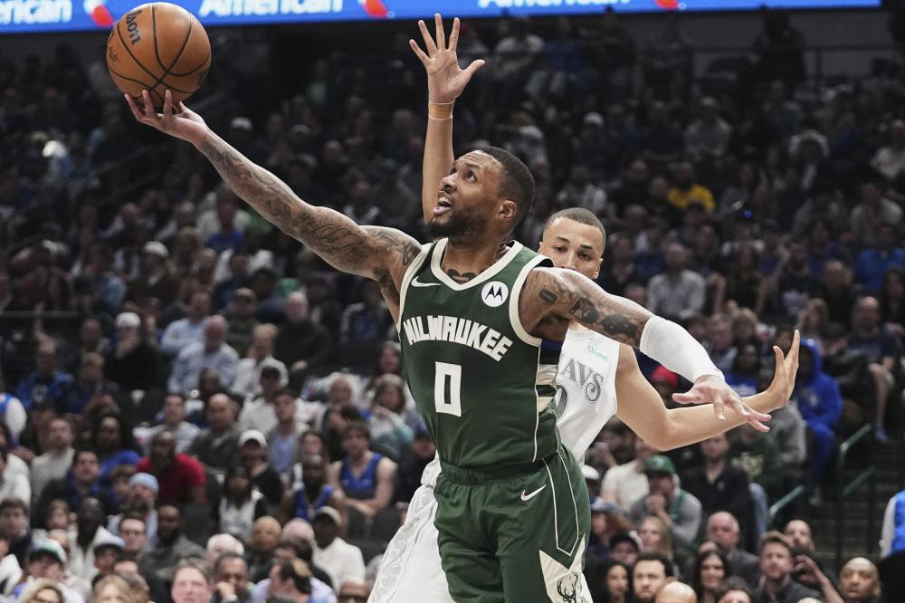 乎寻常的冷 乎寻常的冷