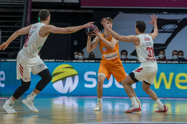 她们的特别 她们的特别