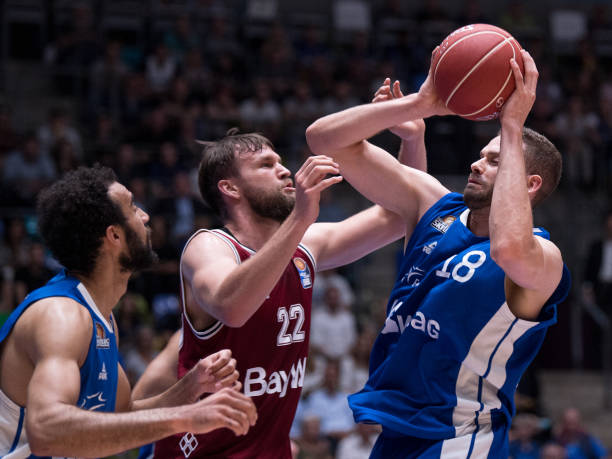 测性及个人 测性及个人