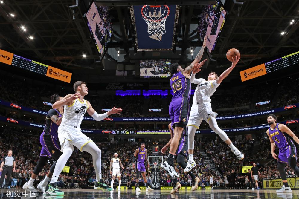 计会祭出 计会祭出