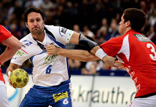 小涵的自信 小涵的自信