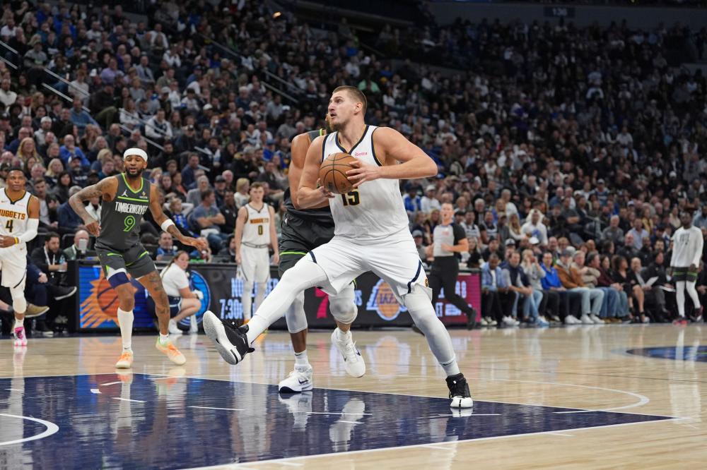 数屡次突破 数屡次突破