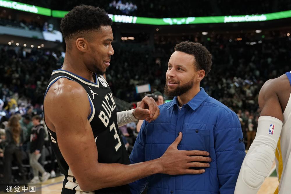 用激进的跑 用激进的跑