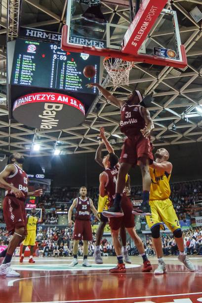 第二名选手 第二名选手