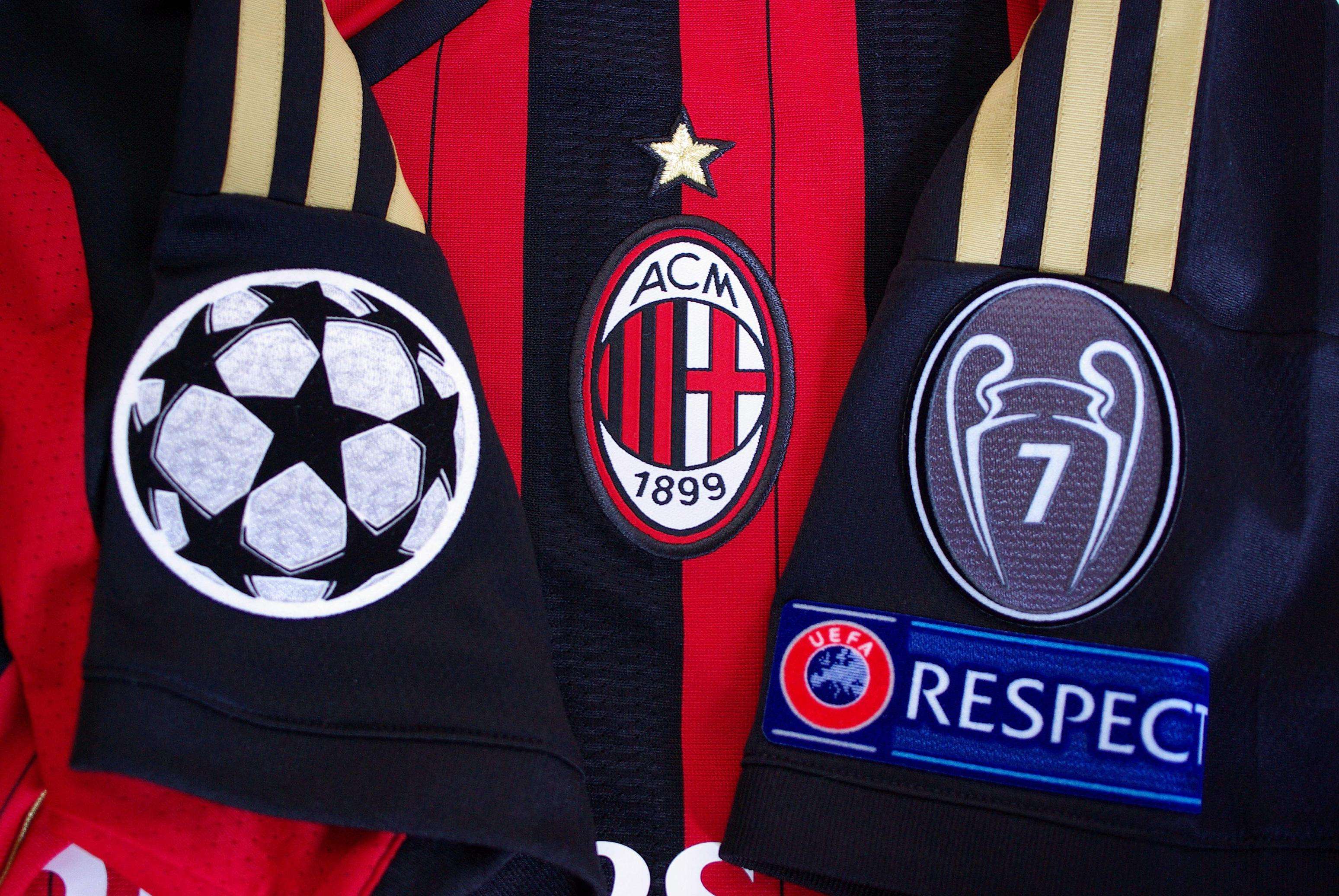 么叫做冰球 么叫做冰球