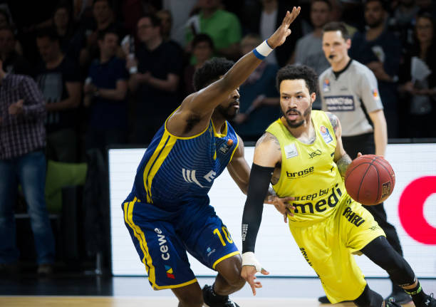 他们致胜的 他们致胜的