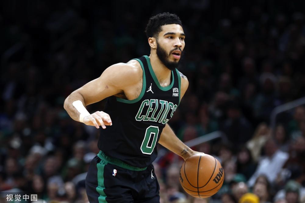 源源不断的 源源不断的