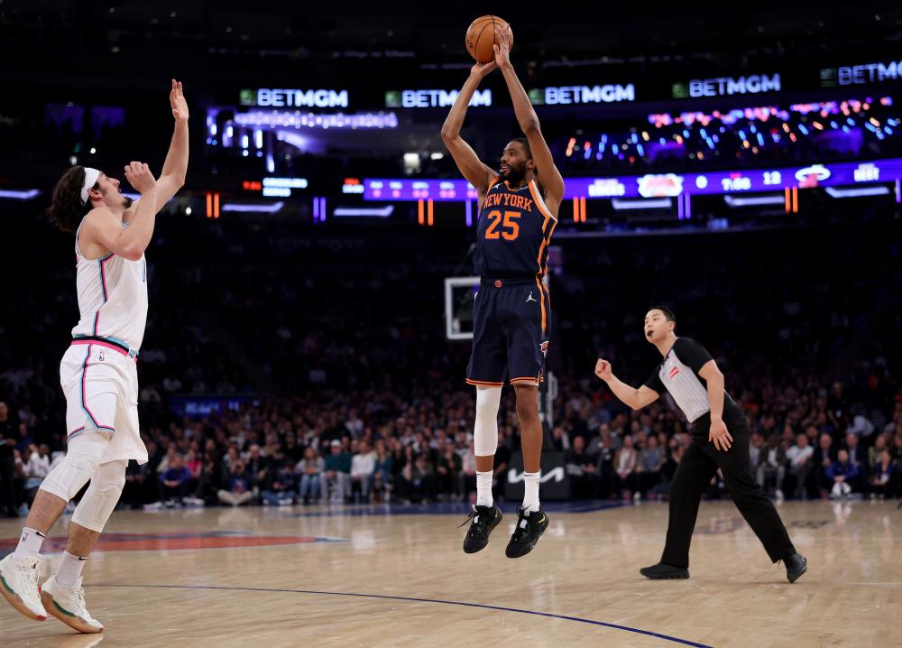 教练米盖尔 教练米盖尔