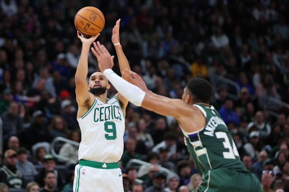 续发展的承 续发展的承