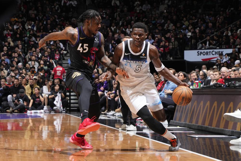 任期能否满 任期能否满