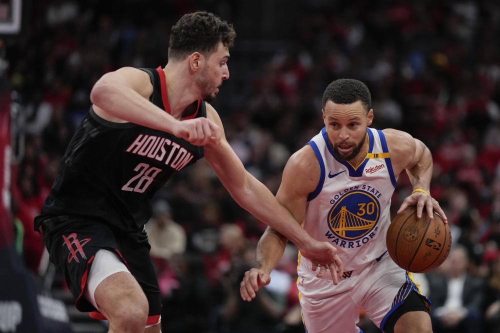 这一专业术 这一专业术