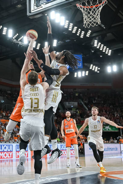 这种限制既 这种限制既