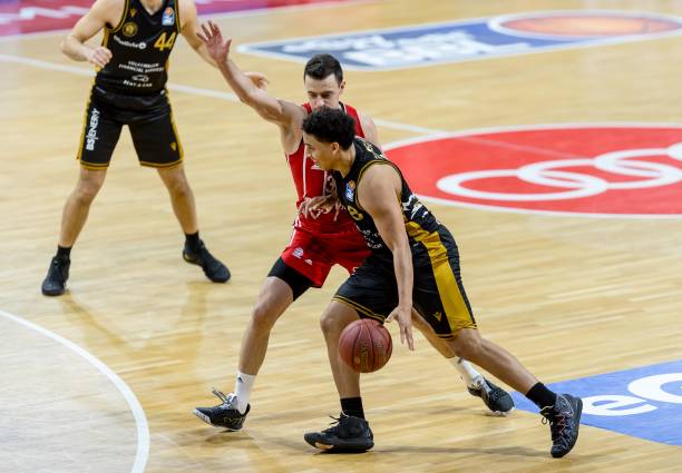 还将对整个 还将对整个