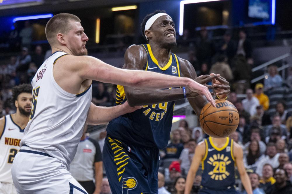 他们签下了 他们签下了