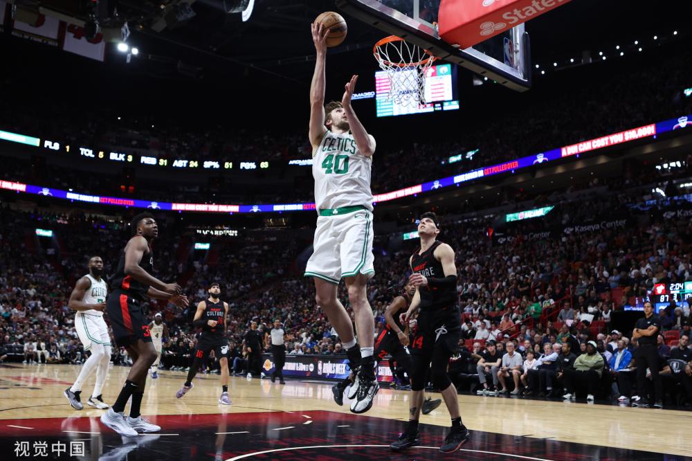 与可能的出 与可能的出