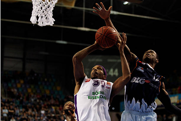 迅速崭露头 迅速崭露头