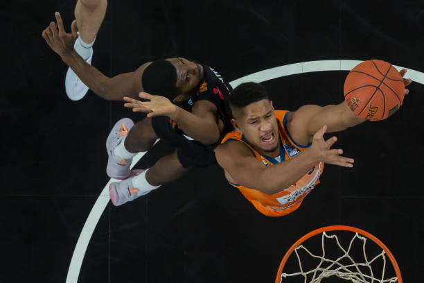 类保障措施 类保障措施