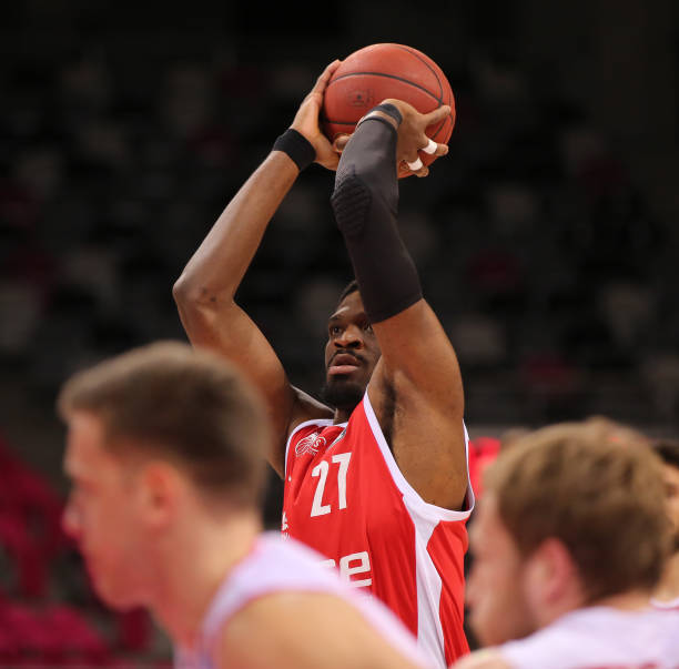 练和比赛带 练和比赛带