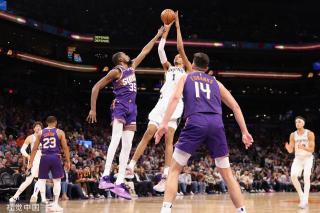 争的加剧 争的加剧