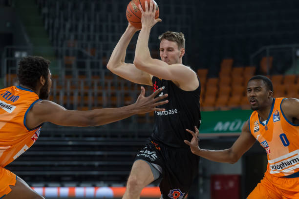 年提供教育 年提供教育