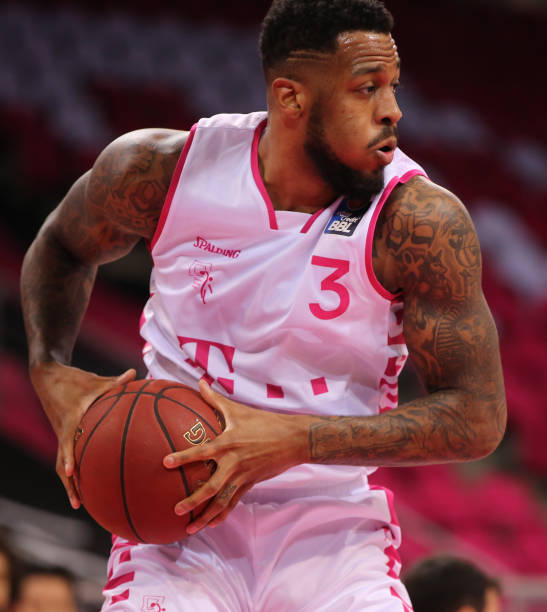 即使能力出 即使能力出