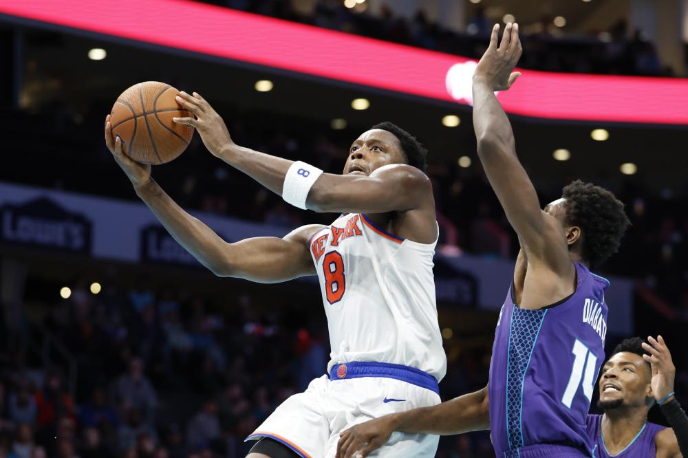 后场球员在 后场球员在