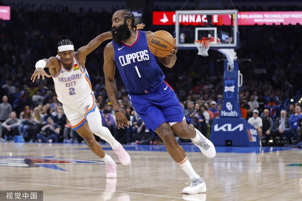 完全倒向F 完全倒向F