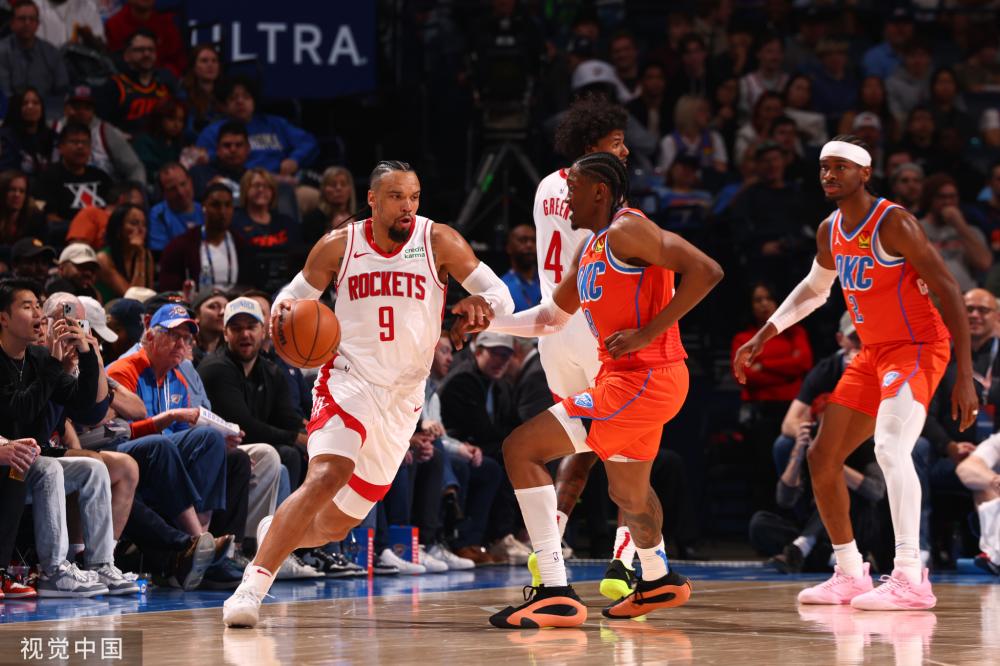 伍在关键时 伍在关键时