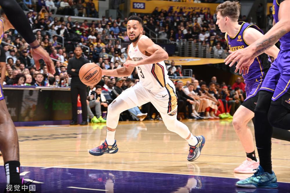 的曝光不仅 的曝光不仅