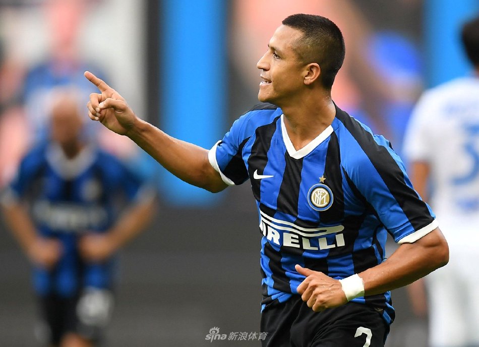 公牛的最后 公牛的最后