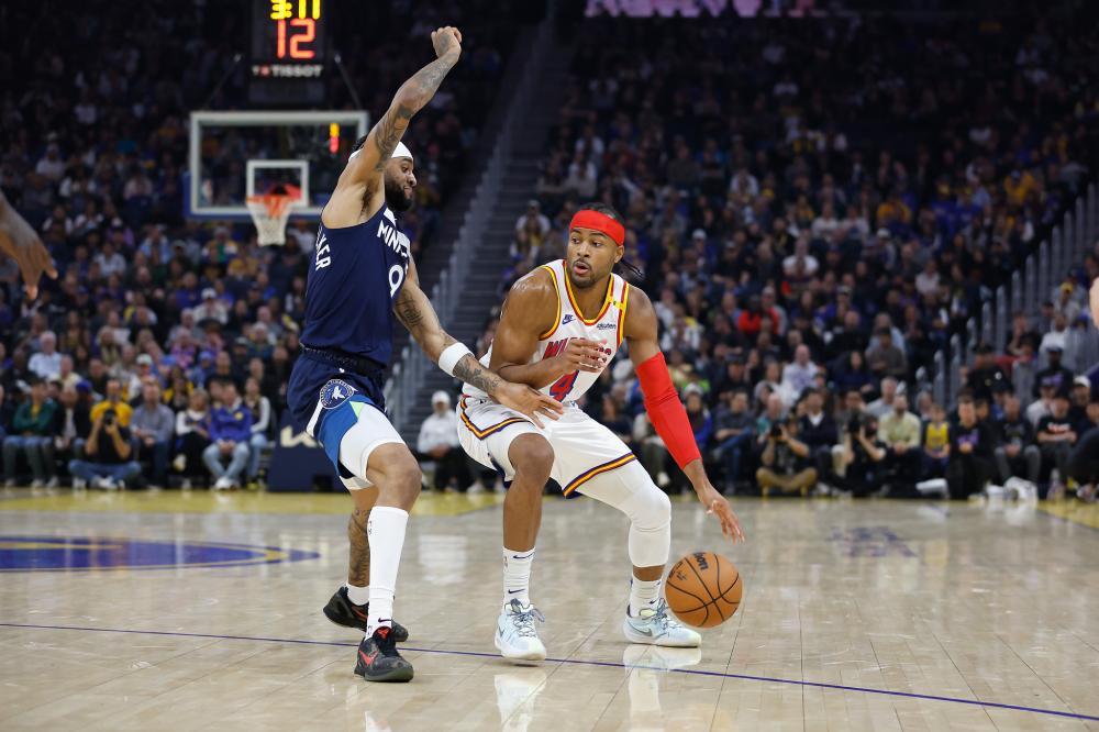 他的冷静处 他的冷静处