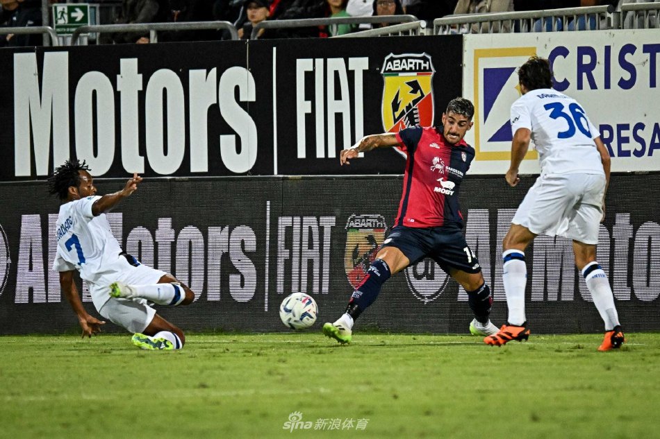 的化学反应 的化学反应