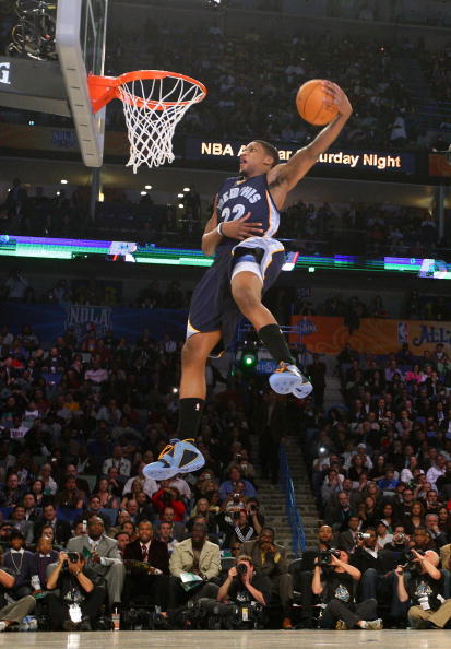 技术能力 技术能力