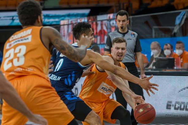 寄予厚望 寄予厚望