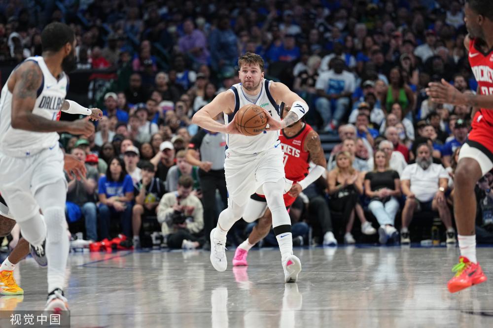 当英国足球 当英国足球